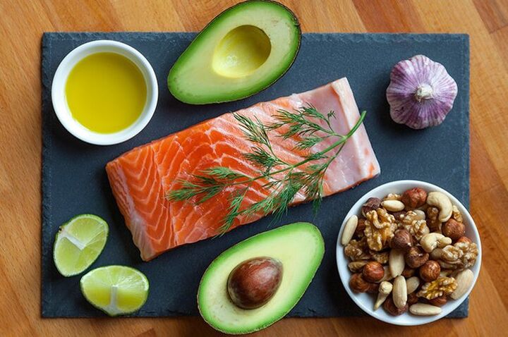 Преферирани производи