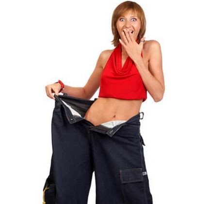 дијета за лењиве